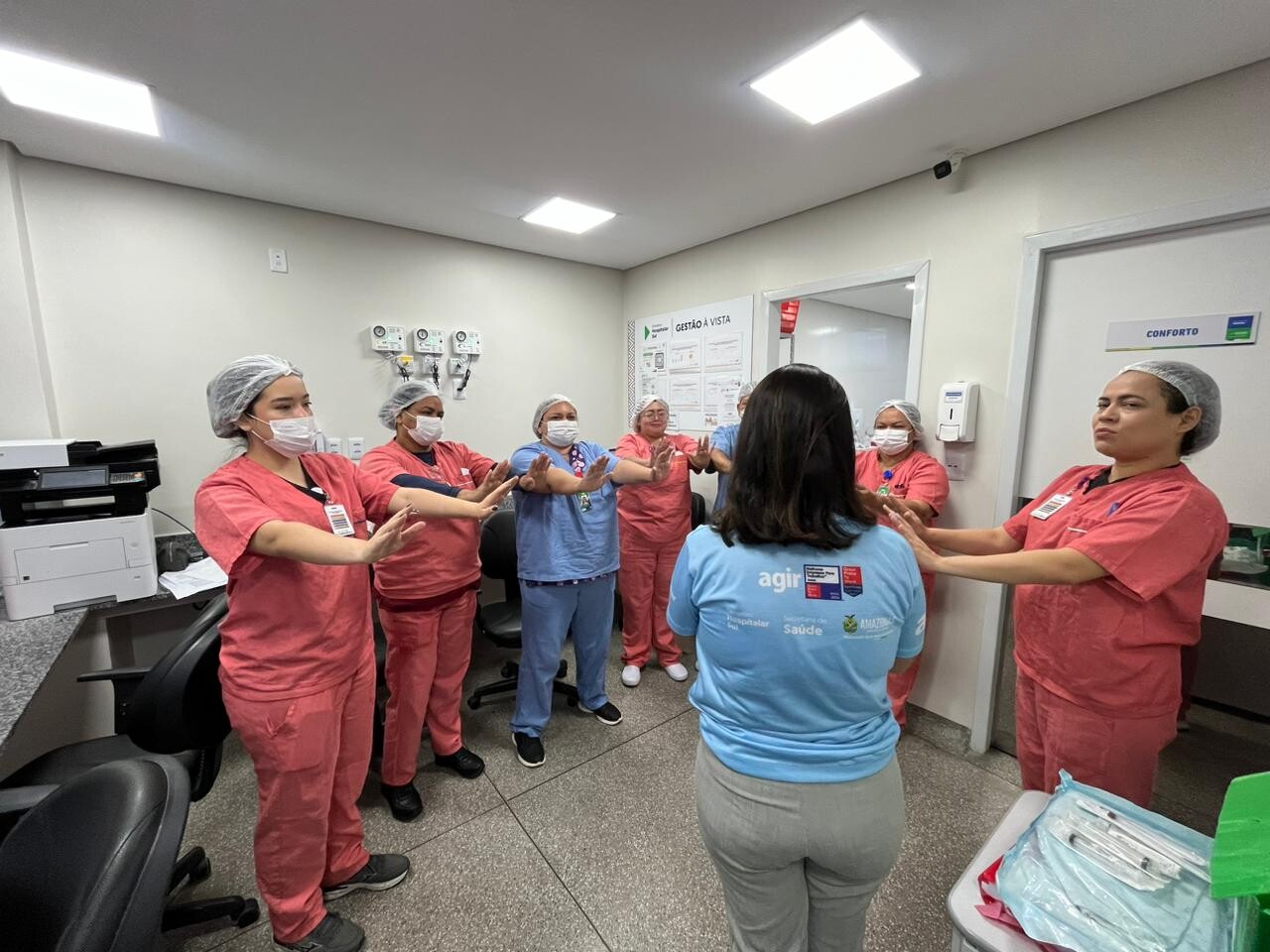 WhatsApp Image 2026-01-23 at 08.13.12.jpeg